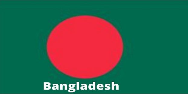 বারিধারা